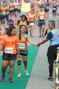 BIB: 20148, 28032, 
                            <button type="button" onclick="openModal(7773737)" class="btn btn-primary btn-sm float-right btn-popup" data-toggle="modal" data-target=".modal-high-quality">
                        <i class="fas fa-shopping-cart"></i> Add to Cart
                    </button>
                                            <button type="button" onclick="isThisMe(7773737, true)" class="btn btn-success btn-sm float-right btn-popup btn-isme hidden" data-toggle="tooltip" data-placement="bottom" title="นี่คือรูปของคุณใช่ไหม คลิกที่นี่เพื่อเอาเข้าอัลบั้ม">
                        <i class="fas fa-plus"></i> Add to album
                    </button>
                    <button type="button" onclick="isThisMe(7773737, false)" class="btn btn-warning btn-sm float-right btn-popup btn-isnotme hidden">
                        <i class="fas fa-ban"></i> Remove from album
                    </button>