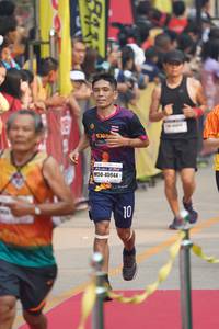 BIB: 45944, 343
                            <button type="button" onclick="openModal(7732338)" class="btn btn-primary btn-sm float-right btn-popup" data-toggle="modal" data-target=".modal-high-quality">
                        <i class="fas fa-shopping-cart"></i> Add to Cart
                    </button>
                                            <button type="button" onclick="isThisMe(7732338, true)" class="btn btn-success btn-sm float-right btn-popup btn-isme hidden" data-toggle="tooltip" data-placement="bottom" title="นี่คือรูปของคุณใช่ไหม คลิกที่นี่เพื่อเอาเข้าอัลบั้ม">
                        <i class="fas fa-plus"></i> Add to album
                    </button>
                    <button type="button" onclick="isThisMe(7732338, false)" class="btn btn-warning btn-sm float-right btn-popup btn-isnotme hidden">
                        <i class="fas fa-ban"></i> Remove from album
                    </button>