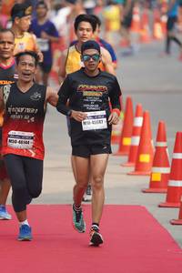 BIB: 45687, 46144
                            <button type="button" onclick="openModal(7813594)" class="btn btn-primary btn-sm float-right btn-popup" data-toggle="modal" data-target=".modal-high-quality">
                        <i class="fas fa-shopping-cart"></i> Add to Cart
                    </button>
                                            <button type="button" onclick="isThisMe(7813594, true)" class="btn btn-success btn-sm float-right btn-popup btn-isme hidden" data-toggle="tooltip" data-placement="bottom" title="นี่คือรูปของคุณใช่ไหม คลิกที่นี่เพื่อเอาเข้าอัลบั้ม">
                        <i class="fas fa-plus"></i> Add to album
                    </button>
                    <button type="button" onclick="isThisMe(7813594, false)" class="btn btn-warning btn-sm float-right btn-popup btn-isnotme hidden">
                        <i class="fas fa-ban"></i> Remove from album
                    </button>