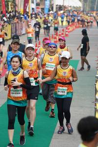 BIB: 22537, 087, 27026, 82039
                            <button type="button" onclick="openModal(7767605)" class="btn btn-primary btn-sm float-right btn-popup" data-toggle="modal" data-target=".modal-high-quality">
                        <i class="fas fa-shopping-cart"></i> Add to Cart
                    </button>
                                            <button type="button" onclick="isThisMe(7767605, true)" class="btn btn-success btn-sm float-right btn-popup btn-isme hidden" data-toggle="tooltip" data-placement="bottom" title="นี่คือรูปของคุณใช่ไหม คลิกที่นี่เพื่อเอาเข้าอัลบั้ม">
                        <i class="fas fa-plus"></i> Add to album
                    </button>
                    <button type="button" onclick="isThisMe(7767605, false)" class="btn btn-warning btn-sm float-right btn-popup btn-isnotme hidden">
                        <i class="fas fa-ban"></i> Remove from album
                    </button>