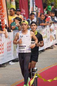 BIB: 46155
                            <button type="button" onclick="openModal(7811996)" class="btn btn-primary btn-sm float-right btn-popup" data-toggle="modal" data-target=".modal-high-quality">
                        <i class="fas fa-shopping-cart"></i> Add to Cart
                    </button>
                                            <button type="button" onclick="isThisMe(7811996, true)" class="btn btn-success btn-sm float-right btn-popup btn-isme hidden" data-toggle="tooltip" data-placement="bottom" title="นี่คือรูปของคุณใช่ไหม คลิกที่นี่เพื่อเอาเข้าอัลบั้ม">
                        <i class="fas fa-plus"></i> Add to album
                    </button>
                    <button type="button" onclick="isThisMe(7811996, false)" class="btn btn-warning btn-sm float-right btn-popup btn-isnotme hidden">
                        <i class="fas fa-ban"></i> Remove from album
                    </button>