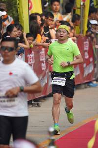 BIB: 48211
                            <button type="button" onclick="openModal(7685293)" class="btn btn-primary btn-sm float-right btn-popup" data-toggle="modal" data-target=".modal-high-quality">
                        <i class="fas fa-shopping-cart"></i> Add to Cart
                    </button>
                                            <button type="button" onclick="isThisMe(7685293, true)" class="btn btn-success btn-sm float-right btn-popup btn-isme hidden" data-toggle="tooltip" data-placement="bottom" title="นี่คือรูปของคุณใช่ไหม คลิกที่นี่เพื่อเอาเข้าอัลบั้ม">
                        <i class="fas fa-plus"></i> Add to album
                    </button>
                    <button type="button" onclick="isThisMe(7685293, false)" class="btn btn-warning btn-sm float-right btn-popup btn-isnotme hidden">
                        <i class="fas fa-ban"></i> Remove from album
                    </button>