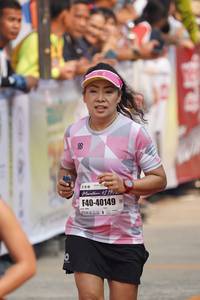 BIB: 42195, 40149
                            <button type="button" onclick="openModal(7810091)" class="btn btn-primary btn-sm float-right btn-popup" data-toggle="modal" data-target=".modal-high-quality">
                        <i class="fas fa-shopping-cart"></i> Add to Cart
                    </button>
                                            <button type="button" onclick="isThisMe(7810091, true)" class="btn btn-success btn-sm float-right btn-popup btn-isme hidden" data-toggle="tooltip" data-placement="bottom" title="นี่คือรูปของคุณใช่ไหม คลิกที่นี่เพื่อเอาเข้าอัลบั้ม">
                        <i class="fas fa-plus"></i> Add to album
                    </button>
                    <button type="button" onclick="isThisMe(7810091, false)" class="btn btn-warning btn-sm float-right btn-popup btn-isnotme hidden">
                        <i class="fas fa-ban"></i> Remove from album
                    </button>