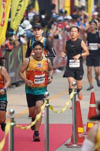 BIB: 47021
                            <button type="button" onclick="openModal(7793317)" class="btn btn-primary btn-sm float-right btn-popup" data-toggle="modal" data-target=".modal-high-quality">
                        <i class="fas fa-shopping-cart"></i> Add to Cart
                    </button>
                                            <button type="button" onclick="isThisMe(7793317, true)" class="btn btn-success btn-sm float-right btn-popup btn-isme hidden" data-toggle="tooltip" data-placement="bottom" title="นี่คือรูปของคุณใช่ไหม คลิกที่นี่เพื่อเอาเข้าอัลบั้ม">
                        <i class="fas fa-plus"></i> Add to album
                    </button>
                    <button type="button" onclick="isThisMe(7793317, false)" class="btn btn-warning btn-sm float-right btn-popup btn-isnotme hidden">
                        <i class="fas fa-ban"></i> Remove from album
                    </button>