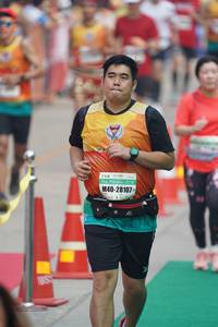 BIB: 28107
                            <button type="button" onclick="openModal(7687695)" class="btn btn-primary btn-sm float-right btn-popup" data-toggle="modal" data-target=".modal-high-quality">
                        <i class="fas fa-shopping-cart"></i> Add to Cart
                    </button>
                                            <button type="button" onclick="isThisMe(7687695, true)" class="btn btn-success btn-sm float-right btn-popup btn-isme hidden" data-toggle="tooltip" data-placement="bottom" title="นี่คือรูปของคุณใช่ไหม คลิกที่นี่เพื่อเอาเข้าอัลบั้ม">
                        <i class="fas fa-plus"></i> Add to album
                    </button>
                    <button type="button" onclick="isThisMe(7687695, false)" class="btn btn-warning btn-sm float-right btn-popup btn-isnotme hidden">
                        <i class="fas fa-ban"></i> Remove from album
                    </button>