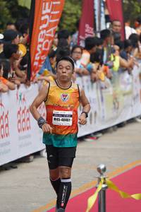 BIB: 48461
                            <button type="button" onclick="openModal(7709270)" class="btn btn-primary btn-sm float-right btn-popup" data-toggle="modal" data-target=".modal-high-quality">
                        <i class="fas fa-shopping-cart"></i> Add to Cart
                    </button>
                                            <button type="button" onclick="isThisMe(7709270, true)" class="btn btn-success btn-sm float-right btn-popup btn-isme hidden" data-toggle="tooltip" data-placement="bottom" title="นี่คือรูปของคุณใช่ไหม คลิกที่นี่เพื่อเอาเข้าอัลบั้ม">
                        <i class="fas fa-plus"></i> Add to album
                    </button>
                    <button type="button" onclick="isThisMe(7709270, false)" class="btn btn-warning btn-sm float-right btn-popup btn-isnotme hidden">
                        <i class="fas fa-ban"></i> Remove from album
                    </button>