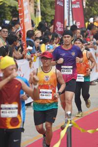 BIB: 47373, 45646, 48423
                            <button type="button" onclick="openModal(7744357)" class="btn btn-primary btn-sm float-right btn-popup" data-toggle="modal" data-target=".modal-high-quality">
                        <i class="fas fa-shopping-cart"></i> Add to Cart
                    </button>
                                            <button type="button" onclick="isThisMe(7744357, true)" class="btn btn-success btn-sm float-right btn-popup btn-isme hidden" data-toggle="tooltip" data-placement="bottom" title="นี่คือรูปของคุณใช่ไหม คลิกที่นี่เพื่อเอาเข้าอัลบั้ม">
                        <i class="fas fa-plus"></i> Add to album
                    </button>
                    <button type="button" onclick="isThisMe(7744357, false)" class="btn btn-warning btn-sm float-right btn-popup btn-isnotme hidden">
                        <i class="fas fa-ban"></i> Remove from album
                    </button>