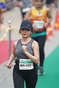 BIB: 2112, 21277
                            <button type="button" onclick="openModal(7745748)" class="btn btn-primary btn-sm float-right btn-popup" data-toggle="modal" data-target=".modal-high-quality">
                        <i class="fas fa-shopping-cart"></i> Add to Cart
                    </button>
                                            <button type="button" onclick="isThisMe(7745748, true)" class="btn btn-success btn-sm float-right btn-popup btn-isme hidden" data-toggle="tooltip" data-placement="bottom" title="นี่คือรูปของคุณใช่ไหม คลิกที่นี่เพื่อเอาเข้าอัลบั้ม">
                        <i class="fas fa-plus"></i> Add to album
                    </button>
                    <button type="button" onclick="isThisMe(7745748, false)" class="btn btn-warning btn-sm float-right btn-popup btn-isnotme hidden">
                        <i class="fas fa-ban"></i> Remove from album
                    </button>