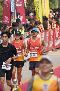 BIB: 46324, 322, 41071
                            <button type="button" onclick="openModal(7750637)" class="btn btn-primary btn-sm float-right btn-popup" data-toggle="modal" data-target=".modal-high-quality">
                        <i class="fas fa-shopping-cart"></i> Add to Cart
                    </button>
                                            <button type="button" onclick="isThisMe(7750637, true)" class="btn btn-success btn-sm float-right btn-popup btn-isme hidden" data-toggle="tooltip" data-placement="bottom" title="นี่คือรูปของคุณใช่ไหม คลิกที่นี่เพื่อเอาเข้าอัลบั้ม">
                        <i class="fas fa-plus"></i> Add to album
                    </button>
                    <button type="button" onclick="isThisMe(7750637, false)" class="btn btn-warning btn-sm float-right btn-popup btn-isnotme hidden">
                        <i class="fas fa-ban"></i> Remove from album
                    </button>