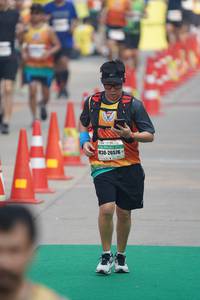 BIB: 26576
                            <button type="button" onclick="openModal(7746198)" class="btn btn-primary btn-sm float-right btn-popup" data-toggle="modal" data-target=".modal-high-quality">
                        <i class="fas fa-shopping-cart"></i> Add to Cart
                    </button>
                                            <button type="button" onclick="isThisMe(7746198, true)" class="btn btn-success btn-sm float-right btn-popup btn-isme hidden" data-toggle="tooltip" data-placement="bottom" title="นี่คือรูปของคุณใช่ไหม คลิกที่นี่เพื่อเอาเข้าอัลบั้ม">
                        <i class="fas fa-plus"></i> Add to album
                    </button>
                    <button type="button" onclick="isThisMe(7746198, false)" class="btn btn-warning btn-sm float-right btn-popup btn-isnotme hidden">
                        <i class="fas fa-ban"></i> Remove from album
                    </button>