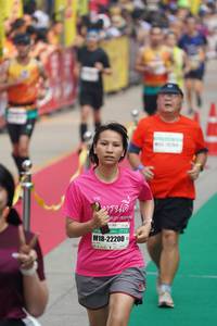 BIB: 2112, 22200
                            <button type="button" onclick="openModal(7710420)" class="btn btn-primary btn-sm float-right btn-popup" data-toggle="modal" data-target=".modal-high-quality">
                        <i class="fas fa-shopping-cart"></i> Add to Cart
                    </button>
                                            <button type="button" onclick="isThisMe(7710420, true)" class="btn btn-success btn-sm float-right btn-popup btn-isme hidden" data-toggle="tooltip" data-placement="bottom" title="นี่คือรูปของคุณใช่ไหม คลิกที่นี่เพื่อเอาเข้าอัลบั้ม">
                        <i class="fas fa-plus"></i> Add to album
                    </button>
                    <button type="button" onclick="isThisMe(7710420, false)" class="btn btn-warning btn-sm float-right btn-popup btn-isnotme hidden">
                        <i class="fas fa-ban"></i> Remove from album
                    </button>