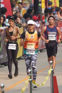 BIB: 46953, 45483, 47580
                            <button type="button" onclick="openModal(7812269)" class="btn btn-primary btn-sm float-right btn-popup" data-toggle="modal" data-target=".modal-high-quality">
                        <i class="fas fa-shopping-cart"></i> Add to Cart
                    </button>
                                            <button type="button" onclick="isThisMe(7812269, true)" class="btn btn-success btn-sm float-right btn-popup btn-isme hidden" data-toggle="tooltip" data-placement="bottom" title="นี่คือรูปของคุณใช่ไหม คลิกที่นี่เพื่อเอาเข้าอัลบั้ม">
                        <i class="fas fa-plus"></i> Add to album
                    </button>
                    <button type="button" onclick="isThisMe(7812269, false)" class="btn btn-warning btn-sm float-right btn-popup btn-isnotme hidden">
                        <i class="fas fa-ban"></i> Remove from album
                    </button>
