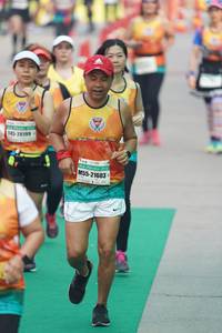 BIB: 20199, 21603
                            <button type="button" onclick="openModal(7705033)" class="btn btn-primary btn-sm float-right btn-popup" data-toggle="modal" data-target=".modal-high-quality">
                        <i class="fas fa-shopping-cart"></i> Add to Cart
                    </button>
                                            <button type="button" onclick="isThisMe(7705033, true)" class="btn btn-success btn-sm float-right btn-popup btn-isme hidden" data-toggle="tooltip" data-placement="bottom" title="นี่คือรูปของคุณใช่ไหม คลิกที่นี่เพื่อเอาเข้าอัลบั้ม">
                        <i class="fas fa-plus"></i> Add to album
                    </button>
                    <button type="button" onclick="isThisMe(7705033, false)" class="btn btn-warning btn-sm float-right btn-popup btn-isnotme hidden">
                        <i class="fas fa-ban"></i> Remove from album
                    </button>