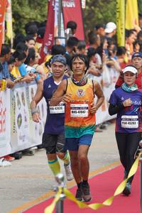 BIB: 42636, 47847, 45283
                            <button type="button" onclick="openModal(7720729)" class="btn btn-primary btn-sm float-right btn-popup" data-toggle="modal" data-target=".modal-high-quality">
                        <i class="fas fa-shopping-cart"></i> Add to Cart
                    </button>
                                            <button type="button" onclick="isThisMe(7720729, true)" class="btn btn-success btn-sm float-right btn-popup btn-isme hidden" data-toggle="tooltip" data-placement="bottom" title="นี่คือรูปของคุณใช่ไหม คลิกที่นี่เพื่อเอาเข้าอัลบั้ม">
                        <i class="fas fa-plus"></i> Add to album
                    </button>
                    <button type="button" onclick="isThisMe(7720729, false)" class="btn btn-warning btn-sm float-right btn-popup btn-isnotme hidden">
                        <i class="fas fa-ban"></i> Remove from album
                    </button>