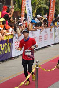 BIB: 48380
                            <button type="button" onclick="openModal(7724970)" class="btn btn-primary btn-sm float-right btn-popup" data-toggle="modal" data-target=".modal-high-quality">
                        <i class="fas fa-shopping-cart"></i> Add to Cart
                    </button>
                                            <button type="button" onclick="isThisMe(7724970, true)" class="btn btn-success btn-sm float-right btn-popup btn-isme hidden" data-toggle="tooltip" data-placement="bottom" title="นี่คือรูปของคุณใช่ไหม คลิกที่นี่เพื่อเอาเข้าอัลบั้ม">
                        <i class="fas fa-plus"></i> Add to album
                    </button>
                    <button type="button" onclick="isThisMe(7724970, false)" class="btn btn-warning btn-sm float-right btn-popup btn-isnotme hidden">
                        <i class="fas fa-ban"></i> Remove from album
                    </button>