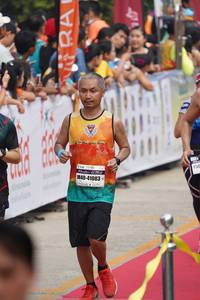BIB: 41083
                            <button type="button" onclick="openModal(7675513)" class="btn btn-primary btn-sm float-right btn-popup" data-toggle="modal" data-target=".modal-high-quality">
                        <i class="fas fa-shopping-cart"></i> Add to Cart
                    </button>
                                            <button type="button" onclick="isThisMe(7675513, true)" class="btn btn-success btn-sm float-right btn-popup btn-isme hidden" data-toggle="tooltip" data-placement="bottom" title="นี่คือรูปของคุณใช่ไหม คลิกที่นี่เพื่อเอาเข้าอัลบั้ม">
                        <i class="fas fa-plus"></i> Add to album
                    </button>
                    <button type="button" onclick="isThisMe(7675513, false)" class="btn btn-warning btn-sm float-right btn-popup btn-isnotme hidden">
                        <i class="fas fa-ban"></i> Remove from album
                    </button>