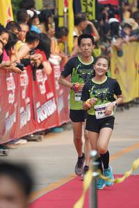BIB: 
                            <button type="button" onclick="openModal(7718222)" class="btn btn-primary btn-sm float-right btn-popup" data-toggle="modal" data-target=".modal-high-quality">
                        <i class="fas fa-shopping-cart"></i> Add to Cart
                    </button>
                                            <button type="button" onclick="isThisMe(7718222, true)" class="btn btn-success btn-sm float-right btn-popup btn-isme hidden" data-toggle="tooltip" data-placement="bottom" title="นี่คือรูปของคุณใช่ไหม คลิกที่นี่เพื่อเอาเข้าอัลบั้ม">
                        <i class="fas fa-plus"></i> Add to album
                    </button>
                    <button type="button" onclick="isThisMe(7718222, false)" class="btn btn-warning btn-sm float-right btn-popup btn-isnotme hidden">
                        <i class="fas fa-ban"></i> Remove from album
                    </button>