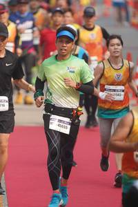 BIB: 5503, 716, 45685
                            <button type="button" onclick="openModal(7823891)" class="btn btn-primary btn-sm float-right btn-popup" data-toggle="modal" data-target=".modal-high-quality">
                        <i class="fas fa-shopping-cart"></i> Add to Cart
                    </button>
                                            <button type="button" onclick="isThisMe(7823891, true)" class="btn btn-success btn-sm float-right btn-popup btn-isme hidden" data-toggle="tooltip" data-placement="bottom" title="นี่คือรูปของคุณใช่ไหม คลิกที่นี่เพื่อเอาเข้าอัลบั้ม">
                        <i class="fas fa-plus"></i> Add to album
                    </button>
                    <button type="button" onclick="isThisMe(7823891, false)" class="btn btn-warning btn-sm float-right btn-popup btn-isnotme hidden">
                        <i class="fas fa-ban"></i> Remove from album
                    </button>