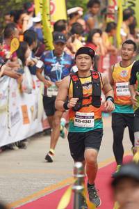 BIB: 4101, 41342
                            <button type="button" onclick="openModal(7712906)" class="btn btn-primary btn-sm float-right btn-popup" data-toggle="modal" data-target=".modal-high-quality">
                        <i class="fas fa-shopping-cart"></i> Add to Cart
                    </button>
                                            <button type="button" onclick="isThisMe(7712906, true)" class="btn btn-success btn-sm float-right btn-popup btn-isme hidden" data-toggle="tooltip" data-placement="bottom" title="นี่คือรูปของคุณใช่ไหม คลิกที่นี่เพื่อเอาเข้าอัลบั้ม">
                        <i class="fas fa-plus"></i> Add to album
                    </button>
                    <button type="button" onclick="isThisMe(7712906, false)" class="btn btn-warning btn-sm float-right btn-popup btn-isnotme hidden">
                        <i class="fas fa-ban"></i> Remove from album
                    </button>