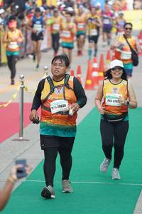 BIB: 278, 26630
                            <button type="button" onclick="openModal(7783105)" class="btn btn-primary btn-sm float-right btn-popup" data-toggle="modal" data-target=".modal-high-quality">
                        <i class="fas fa-shopping-cart"></i> Add to Cart
                    </button>
                                            <button type="button" onclick="isThisMe(7783105, true)" class="btn btn-success btn-sm float-right btn-popup btn-isme hidden" data-toggle="tooltip" data-placement="bottom" title="นี่คือรูปของคุณใช่ไหม คลิกที่นี่เพื่อเอาเข้าอัลบั้ม">
                        <i class="fas fa-plus"></i> Add to album
                    </button>
                    <button type="button" onclick="isThisMe(7783105, false)" class="btn btn-warning btn-sm float-right btn-popup btn-isnotme hidden">
                        <i class="fas fa-ban"></i> Remove from album
                    </button>