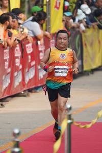 BIB: 42730
                            <button type="button" onclick="openModal(7778337)" class="btn btn-primary btn-sm float-right btn-popup" data-toggle="modal" data-target=".modal-high-quality">
                        <i class="fas fa-shopping-cart"></i> Add to Cart
                    </button>
                                            <button type="button" onclick="isThisMe(7778337, true)" class="btn btn-success btn-sm float-right btn-popup btn-isme hidden" data-toggle="tooltip" data-placement="bottom" title="นี่คือรูปของคุณใช่ไหม คลิกที่นี่เพื่อเอาเข้าอัลบั้ม">
                        <i class="fas fa-plus"></i> Add to album
                    </button>
                    <button type="button" onclick="isThisMe(7778337, false)" class="btn btn-warning btn-sm float-right btn-popup btn-isnotme hidden">
                        <i class="fas fa-ban"></i> Remove from album
                    </button>