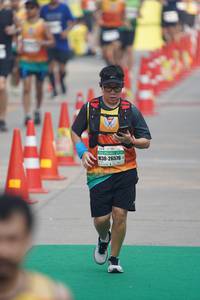 BIB: 26576
                            <button type="button" onclick="openModal(7746172)" class="btn btn-primary btn-sm float-right btn-popup" data-toggle="modal" data-target=".modal-high-quality">
                        <i class="fas fa-shopping-cart"></i> Add to Cart
                    </button>
                                            <button type="button" onclick="isThisMe(7746172, true)" class="btn btn-success btn-sm float-right btn-popup btn-isme hidden" data-toggle="tooltip" data-placement="bottom" title="นี่คือรูปของคุณใช่ไหม คลิกที่นี่เพื่อเอาเข้าอัลบั้ม">
                        <i class="fas fa-plus"></i> Add to album
                    </button>
                    <button type="button" onclick="isThisMe(7746172, false)" class="btn btn-warning btn-sm float-right btn-popup btn-isnotme hidden">
                        <i class="fas fa-ban"></i> Remove from album
                    </button>