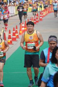 BIB: 25823, 809
                            <button type="button" onclick="openModal(7811947)" class="btn btn-primary btn-sm float-right btn-popup" data-toggle="modal" data-target=".modal-high-quality">
                        <i class="fas fa-shopping-cart"></i> Add to Cart
                    </button>
                                            <button type="button" onclick="isThisMe(7811947, true)" class="btn btn-success btn-sm float-right btn-popup btn-isme hidden" data-toggle="tooltip" data-placement="bottom" title="นี่คือรูปของคุณใช่ไหม คลิกที่นี่เพื่อเอาเข้าอัลบั้ม">
                        <i class="fas fa-plus"></i> Add to album
                    </button>
                    <button type="button" onclick="isThisMe(7811947, false)" class="btn btn-warning btn-sm float-right btn-popup btn-isnotme hidden">
                        <i class="fas fa-ban"></i> Remove from album
                    </button>