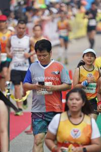BIB: 20199
                            <button type="button" onclick="openModal(7705070)" class="btn btn-primary btn-sm float-right btn-popup" data-toggle="modal" data-target=".modal-high-quality">
                        <i class="fas fa-shopping-cart"></i> Add to Cart
                    </button>
                                            <button type="button" onclick="isThisMe(7705070, true)" class="btn btn-success btn-sm float-right btn-popup btn-isme hidden" data-toggle="tooltip" data-placement="bottom" title="นี่คือรูปของคุณใช่ไหม คลิกที่นี่เพื่อเอาเข้าอัลบั้ม">
                        <i class="fas fa-plus"></i> Add to album
                    </button>
                    <button type="button" onclick="isThisMe(7705070, false)" class="btn btn-warning btn-sm float-right btn-popup btn-isnotme hidden">
                        <i class="fas fa-ban"></i> Remove from album
                    </button>