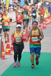 BIB: 25281, 26135, 
                            <button type="button" onclick="openModal(7791589)" class="btn btn-primary btn-sm float-right btn-popup" data-toggle="modal" data-target=".modal-high-quality">
                        <i class="fas fa-shopping-cart"></i> Add to Cart
                    </button>
                                            <button type="button" onclick="isThisMe(7791589, true)" class="btn btn-success btn-sm float-right btn-popup btn-isme hidden" data-toggle="tooltip" data-placement="bottom" title="นี่คือรูปของคุณใช่ไหม คลิกที่นี่เพื่อเอาเข้าอัลบั้ม">
                        <i class="fas fa-plus"></i> Add to album
                    </button>
                    <button type="button" onclick="isThisMe(7791589, false)" class="btn btn-warning btn-sm float-right btn-popup btn-isnotme hidden">
                        <i class="fas fa-ban"></i> Remove from album
                    </button>