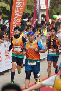 BIB: 48436, 409, 47958
                            <button type="button" onclick="openModal(7724347)" class="btn btn-primary btn-sm float-right btn-popup" data-toggle="modal" data-target=".modal-high-quality">
                        <i class="fas fa-shopping-cart"></i> Add to Cart
                    </button>
                                            <button type="button" onclick="isThisMe(7724347, true)" class="btn btn-success btn-sm float-right btn-popup btn-isme hidden" data-toggle="tooltip" data-placement="bottom" title="นี่คือรูปของคุณใช่ไหม คลิกที่นี่เพื่อเอาเข้าอัลบั้ม">
                        <i class="fas fa-plus"></i> Add to album
                    </button>
                    <button type="button" onclick="isThisMe(7724347, false)" class="btn btn-warning btn-sm float-right btn-popup btn-isnotme hidden">
                        <i class="fas fa-ban"></i> Remove from album
                    </button>