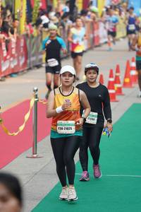 BIB: 21204, 21025
                            <button type="button" onclick="openModal(7715255)" class="btn btn-primary btn-sm float-right btn-popup" data-toggle="modal" data-target=".modal-high-quality">
                        <i class="fas fa-shopping-cart"></i> Add to Cart
                    </button>
                                            <button type="button" onclick="isThisMe(7715255, true)" class="btn btn-success btn-sm float-right btn-popup btn-isme hidden" data-toggle="tooltip" data-placement="bottom" title="นี่คือรูปของคุณใช่ไหม คลิกที่นี่เพื่อเอาเข้าอัลบั้ม">
                        <i class="fas fa-plus"></i> Add to album
                    </button>
                    <button type="button" onclick="isThisMe(7715255, false)" class="btn btn-warning btn-sm float-right btn-popup btn-isnotme hidden">
                        <i class="fas fa-ban"></i> Remove from album
                    </button>