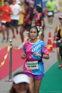BIB: 25640, 2112
                            <button type="button" onclick="openModal(7684944)" class="btn btn-primary btn-sm float-right btn-popup" data-toggle="modal" data-target=".modal-high-quality">
                        <i class="fas fa-shopping-cart"></i> Add to Cart
                    </button>
                                            <button type="button" onclick="isThisMe(7684944, true)" class="btn btn-success btn-sm float-right btn-popup btn-isme hidden" data-toggle="tooltip" data-placement="bottom" title="นี่คือรูปของคุณใช่ไหม คลิกที่นี่เพื่อเอาเข้าอัลบั้ม">
                        <i class="fas fa-plus"></i> Add to album
                    </button>
                    <button type="button" onclick="isThisMe(7684944, false)" class="btn btn-warning btn-sm float-right btn-popup btn-isnotme hidden">
                        <i class="fas fa-ban"></i> Remove from album
                    </button>