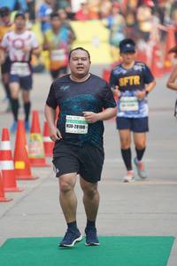 BIB: 28108
                            <button type="button" onclick="openModal(7728156)" class="btn btn-primary btn-sm float-right btn-popup" data-toggle="modal" data-target=".modal-high-quality">
                        <i class="fas fa-shopping-cart"></i> Add to Cart
                    </button>
                                            <button type="button" onclick="isThisMe(7728156, true)" class="btn btn-success btn-sm float-right btn-popup btn-isme hidden" data-toggle="tooltip" data-placement="bottom" title="นี่คือรูปของคุณใช่ไหม คลิกที่นี่เพื่อเอาเข้าอัลบั้ม">
                        <i class="fas fa-plus"></i> Add to album
                    </button>
                    <button type="button" onclick="isThisMe(7728156, false)" class="btn btn-warning btn-sm float-right btn-popup btn-isnotme hidden">
                        <i class="fas fa-ban"></i> Remove from album
                    </button>