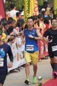 BIB: 41065, 840
                            <button type="button" onclick="openModal(7732308)" class="btn btn-primary btn-sm float-right btn-popup" data-toggle="modal" data-target=".modal-high-quality">
                        <i class="fas fa-shopping-cart"></i> Add to Cart
                    </button>
                                            <button type="button" onclick="isThisMe(7732308, true)" class="btn btn-success btn-sm float-right btn-popup btn-isme hidden" data-toggle="tooltip" data-placement="bottom" title="นี่คือรูปของคุณใช่ไหม คลิกที่นี่เพื่อเอาเข้าอัลบั้ม">
                        <i class="fas fa-plus"></i> Add to album
                    </button>
                    <button type="button" onclick="isThisMe(7732308, false)" class="btn btn-warning btn-sm float-right btn-popup btn-isnotme hidden">
                        <i class="fas fa-ban"></i> Remove from album
                    </button>