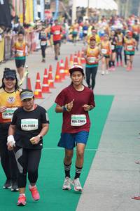 BIB: 280, 27963, 21884
                            <button type="button" onclick="openModal(7690348)" class="btn btn-primary btn-sm float-right btn-popup" data-toggle="modal" data-target=".modal-high-quality">
                        <i class="fas fa-shopping-cart"></i> Add to Cart
                    </button>
                                            <button type="button" onclick="isThisMe(7690348, true)" class="btn btn-success btn-sm float-right btn-popup btn-isme hidden" data-toggle="tooltip" data-placement="bottom" title="นี่คือรูปของคุณใช่ไหม คลิกที่นี่เพื่อเอาเข้าอัลบั้ม">
                        <i class="fas fa-plus"></i> Add to album
                    </button>
                    <button type="button" onclick="isThisMe(7690348, false)" class="btn btn-warning btn-sm float-right btn-popup btn-isnotme hidden">
                        <i class="fas fa-ban"></i> Remove from album
                    </button>