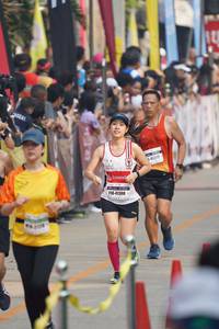 BIB: 47212, 41308
                            <button type="button" onclick="openModal(7732517)" class="btn btn-primary btn-sm float-right btn-popup" data-toggle="modal" data-target=".modal-high-quality">
                        <i class="fas fa-shopping-cart"></i> Add to Cart
                    </button>
                                            <button type="button" onclick="isThisMe(7732517, true)" class="btn btn-success btn-sm float-right btn-popup btn-isme hidden" data-toggle="tooltip" data-placement="bottom" title="นี่คือรูปของคุณใช่ไหม คลิกที่นี่เพื่อเอาเข้าอัลบั้ม">
                        <i class="fas fa-plus"></i> Add to album
                    </button>
                    <button type="button" onclick="isThisMe(7732517, false)" class="btn btn-warning btn-sm float-right btn-popup btn-isnotme hidden">
                        <i class="fas fa-ban"></i> Remove from album
                    </button>