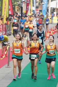 BIB: 20382, 202, 2685, 
                            <button type="button" onclick="openModal(7714170)" class="btn btn-primary btn-sm float-right btn-popup" data-toggle="modal" data-target=".modal-high-quality">
                        <i class="fas fa-shopping-cart"></i> Add to Cart
                    </button>
                                            <button type="button" onclick="isThisMe(7714170, true)" class="btn btn-success btn-sm float-right btn-popup btn-isme hidden" data-toggle="tooltip" data-placement="bottom" title="นี่คือรูปของคุณใช่ไหม คลิกที่นี่เพื่อเอาเข้าอัลบั้ม">
                        <i class="fas fa-plus"></i> Add to album
                    </button>
                    <button type="button" onclick="isThisMe(7714170, false)" class="btn btn-warning btn-sm float-right btn-popup btn-isnotme hidden">
                        <i class="fas fa-ban"></i> Remove from album
                    </button>
