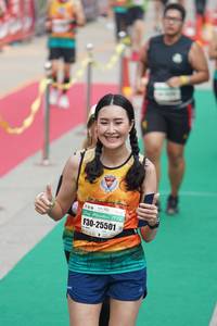 BIB: 25501
                            <button type="button" onclick="openModal(7712667)" class="btn btn-primary btn-sm float-right btn-popup" data-toggle="modal" data-target=".modal-high-quality">
                        <i class="fas fa-shopping-cart"></i> Add to Cart
                    </button>
                                            <button type="button" onclick="isThisMe(7712667, true)" class="btn btn-success btn-sm float-right btn-popup btn-isme hidden" data-toggle="tooltip" data-placement="bottom" title="นี่คือรูปของคุณใช่ไหม คลิกที่นี่เพื่อเอาเข้าอัลบั้ม">
                        <i class="fas fa-plus"></i> Add to album
                    </button>
                    <button type="button" onclick="isThisMe(7712667, false)" class="btn btn-warning btn-sm float-right btn-popup btn-isnotme hidden">
                        <i class="fas fa-ban"></i> Remove from album
                    </button>