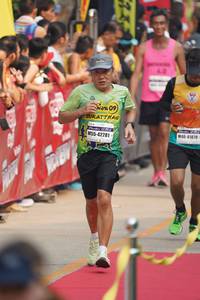 BIB: 42281, 41879
                            <button type="button" onclick="openModal(7759669)" class="btn btn-primary btn-sm float-right btn-popup" data-toggle="modal" data-target=".modal-high-quality">
                        <i class="fas fa-shopping-cart"></i> Add to Cart
                    </button>
                                            <button type="button" onclick="isThisMe(7759669, true)" class="btn btn-success btn-sm float-right btn-popup btn-isme hidden" data-toggle="tooltip" data-placement="bottom" title="นี่คือรูปของคุณใช่ไหม คลิกที่นี่เพื่อเอาเข้าอัลบั้ม">
                        <i class="fas fa-plus"></i> Add to album
                    </button>
                    <button type="button" onclick="isThisMe(7759669, false)" class="btn btn-warning btn-sm float-right btn-popup btn-isnotme hidden">
                        <i class="fas fa-ban"></i> Remove from album
                    </button>