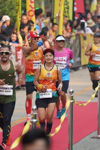 BIB: 40647, 45538
                            <button type="button" onclick="openModal(7722667)" class="btn btn-primary btn-sm float-right btn-popup" data-toggle="modal" data-target=".modal-high-quality">
                        <i class="fas fa-shopping-cart"></i> Add to Cart
                    </button>
                                            <button type="button" onclick="isThisMe(7722667, true)" class="btn btn-success btn-sm float-right btn-popup btn-isme hidden" data-toggle="tooltip" data-placement="bottom" title="นี่คือรูปของคุณใช่ไหม คลิกที่นี่เพื่อเอาเข้าอัลบั้ม">
                        <i class="fas fa-plus"></i> Add to album
                    </button>
                    <button type="button" onclick="isThisMe(7722667, false)" class="btn btn-warning btn-sm float-right btn-popup btn-isnotme hidden">
                        <i class="fas fa-ban"></i> Remove from album
                    </button>