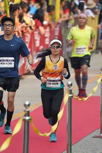 BIB: 42342, 45138
                            <button type="button" onclick="openModal(7723864)" class="btn btn-primary btn-sm float-right btn-popup" data-toggle="modal" data-target=".modal-high-quality">
                        <i class="fas fa-shopping-cart"></i> Add to Cart
                    </button>
                                            <button type="button" onclick="isThisMe(7723864, true)" class="btn btn-success btn-sm float-right btn-popup btn-isme hidden" data-toggle="tooltip" data-placement="bottom" title="นี่คือรูปของคุณใช่ไหม คลิกที่นี่เพื่อเอาเข้าอัลบั้ม">
                        <i class="fas fa-plus"></i> Add to album
                    </button>
                    <button type="button" onclick="isThisMe(7723864, false)" class="btn btn-warning btn-sm float-right btn-popup btn-isnotme hidden">
                        <i class="fas fa-ban"></i> Remove from album
                    </button>