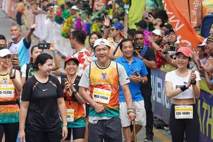 BIB: 15333, 17484, 10491, 511
                            <button type="button" onclick="openModal(7807764)" class="btn btn-primary btn-sm float-right btn-popup" data-toggle="modal" data-target=".modal-high-quality">
                        <i class="fas fa-shopping-cart"></i> Add to Cart
                    </button>
                                            <button type="button" onclick="isThisMe(7807764, true)" class="btn btn-success btn-sm float-right btn-popup btn-isme hidden" data-toggle="tooltip" data-placement="bottom" title="นี่คือรูปของคุณใช่ไหม คลิกที่นี่เพื่อเอาเข้าอัลบั้ม">
                        <i class="fas fa-plus"></i> Add to album
                    </button>
                    <button type="button" onclick="isThisMe(7807764, false)" class="btn btn-warning btn-sm float-right btn-popup btn-isnotme hidden">
                        <i class="fas fa-ban"></i> Remove from album
                    </button>
