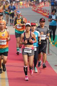 BIB: 46195, 42713, 40065
                            <button type="button" onclick="openModal(7818914)" class="btn btn-primary btn-sm float-right btn-popup" data-toggle="modal" data-target=".modal-high-quality">
                        <i class="fas fa-shopping-cart"></i> Add to Cart
                    </button>
                                            <button type="button" onclick="isThisMe(7818914, true)" class="btn btn-success btn-sm float-right btn-popup btn-isme hidden" data-toggle="tooltip" data-placement="bottom" title="นี่คือรูปของคุณใช่ไหม คลิกที่นี่เพื่อเอาเข้าอัลบั้ม">
                        <i class="fas fa-plus"></i> Add to album
                    </button>
                    <button type="button" onclick="isThisMe(7818914, false)" class="btn btn-warning btn-sm float-right btn-popup btn-isnotme hidden">
                        <i class="fas fa-ban"></i> Remove from album
                    </button>