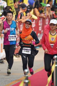 BIB: 103, 40333, 45474
                            <button type="button" onclick="openModal(7792080)" class="btn btn-primary btn-sm float-right btn-popup" data-toggle="modal" data-target=".modal-high-quality">
                        <i class="fas fa-shopping-cart"></i> Add to Cart
                    </button>
                                            <button type="button" onclick="isThisMe(7792080, true)" class="btn btn-success btn-sm float-right btn-popup btn-isme hidden" data-toggle="tooltip" data-placement="bottom" title="นี่คือรูปของคุณใช่ไหม คลิกที่นี่เพื่อเอาเข้าอัลบั้ม">
                        <i class="fas fa-plus"></i> Add to album
                    </button>
                    <button type="button" onclick="isThisMe(7792080, false)" class="btn btn-warning btn-sm float-right btn-popup btn-isnotme hidden">
                        <i class="fas fa-ban"></i> Remove from album
                    </button>