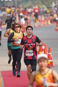 BIB: 41159, 48366
                            <button type="button" onclick="openModal(7819560)" class="btn btn-primary btn-sm float-right btn-popup" data-toggle="modal" data-target=".modal-high-quality">
                        <i class="fas fa-shopping-cart"></i> Add to Cart
                    </button>
                                            <button type="button" onclick="isThisMe(7819560, true)" class="btn btn-success btn-sm float-right btn-popup btn-isme hidden" data-toggle="tooltip" data-placement="bottom" title="นี่คือรูปของคุณใช่ไหม คลิกที่นี่เพื่อเอาเข้าอัลบั้ม">
                        <i class="fas fa-plus"></i> Add to album
                    </button>
                    <button type="button" onclick="isThisMe(7819560, false)" class="btn btn-warning btn-sm float-right btn-popup btn-isnotme hidden">
                        <i class="fas fa-ban"></i> Remove from album
                    </button>