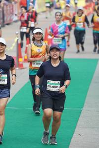 BIB: 20584, 6790, 26987
                            <button type="button" onclick="openModal(7684705)" class="btn btn-primary btn-sm float-right btn-popup" data-toggle="modal" data-target=".modal-high-quality">
                        <i class="fas fa-shopping-cart"></i> Add to Cart
                    </button>
                                            <button type="button" onclick="isThisMe(7684705, true)" class="btn btn-success btn-sm float-right btn-popup btn-isme hidden" data-toggle="tooltip" data-placement="bottom" title="นี่คือรูปของคุณใช่ไหม คลิกที่นี่เพื่อเอาเข้าอัลบั้ม">
                        <i class="fas fa-plus"></i> Add to album
                    </button>
                    <button type="button" onclick="isThisMe(7684705, false)" class="btn btn-warning btn-sm float-right btn-popup btn-isnotme hidden">
                        <i class="fas fa-ban"></i> Remove from album
                    </button>