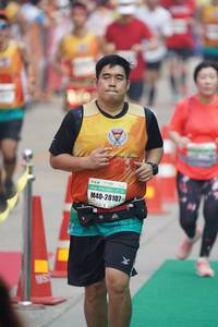 BIB: 28107
                            <button type="button" onclick="openModal(7687731)" class="btn btn-primary btn-sm float-right btn-popup" data-toggle="modal" data-target=".modal-high-quality">
                        <i class="fas fa-shopping-cart"></i> Add to Cart
                    </button>
                                            <button type="button" onclick="isThisMe(7687731, true)" class="btn btn-success btn-sm float-right btn-popup btn-isme hidden" data-toggle="tooltip" data-placement="bottom" title="นี่คือรูปของคุณใช่ไหม คลิกที่นี่เพื่อเอาเข้าอัลบั้ม">
                        <i class="fas fa-plus"></i> Add to album
                    </button>
                    <button type="button" onclick="isThisMe(7687731, false)" class="btn btn-warning btn-sm float-right btn-popup btn-isnotme hidden">
                        <i class="fas fa-ban"></i> Remove from album
                    </button>