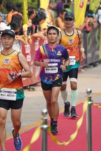 BIB: 678, 48241, 48369
                            <button type="button" onclick="openModal(7792920)" class="btn btn-primary btn-sm float-right btn-popup" data-toggle="modal" data-target=".modal-high-quality">
                        <i class="fas fa-shopping-cart"></i> Add to Cart
                    </button>
                                            <button type="button" onclick="isThisMe(7792920, true)" class="btn btn-success btn-sm float-right btn-popup btn-isme hidden" data-toggle="tooltip" data-placement="bottom" title="นี่คือรูปของคุณใช่ไหม คลิกที่นี่เพื่อเอาเข้าอัลบั้ม">
                        <i class="fas fa-plus"></i> Add to album
                    </button>
                    <button type="button" onclick="isThisMe(7792920, false)" class="btn btn-warning btn-sm float-right btn-popup btn-isnotme hidden">
                        <i class="fas fa-ban"></i> Remove from album
                    </button>