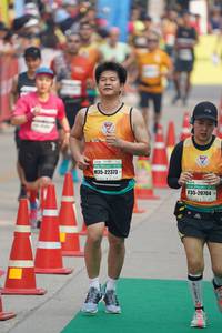 BIB: 22373, 20704
                            <button type="button" onclick="openModal(7757648)" class="btn btn-primary btn-sm float-right btn-popup" data-toggle="modal" data-target=".modal-high-quality">
                        <i class="fas fa-shopping-cart"></i> Add to Cart
                    </button>
                                            <button type="button" onclick="isThisMe(7757648, true)" class="btn btn-success btn-sm float-right btn-popup btn-isme hidden" data-toggle="tooltip" data-placement="bottom" title="นี่คือรูปของคุณใช่ไหม คลิกที่นี่เพื่อเอาเข้าอัลบั้ม">
                        <i class="fas fa-plus"></i> Add to album
                    </button>
                    <button type="button" onclick="isThisMe(7757648, false)" class="btn btn-warning btn-sm float-right btn-popup btn-isnotme hidden">
                        <i class="fas fa-ban"></i> Remove from album
                    </button>