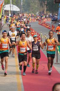 BIB: 30465, 45189, 541092, 47838
                            <button type="button" onclick="openModal(7818830)" class="btn btn-primary btn-sm float-right btn-popup" data-toggle="modal" data-target=".modal-high-quality">
                        <i class="fas fa-shopping-cart"></i> Add to Cart
                    </button>
                                            <button type="button" onclick="isThisMe(7818830, true)" class="btn btn-success btn-sm float-right btn-popup btn-isme hidden" data-toggle="tooltip" data-placement="bottom" title="นี่คือรูปของคุณใช่ไหม คลิกที่นี่เพื่อเอาเข้าอัลบั้ม">
                        <i class="fas fa-plus"></i> Add to album
                    </button>
                    <button type="button" onclick="isThisMe(7818830, false)" class="btn btn-warning btn-sm float-right btn-popup btn-isnotme hidden">
                        <i class="fas fa-ban"></i> Remove from album
                    </button>
